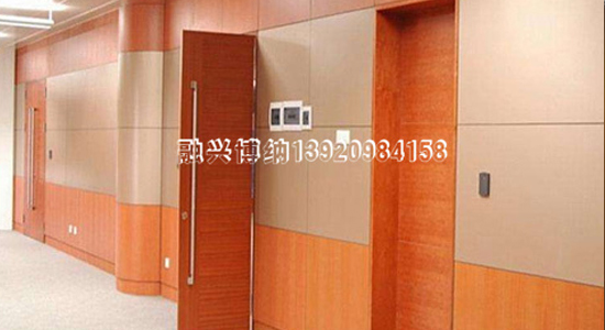 公司簡(jiǎn)介廣告