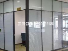 案例益鑫泰房地產