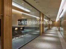 衛(wèi)生間隔斷